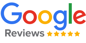 Google review frens parket